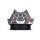 ZALMAN CNPS7X LED PLUS - 1435745 - zdjęcie 6